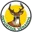 Campeche FC Nueva Generacion logo