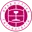 Logo de Desportiva Ferroviaria ES