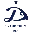 Logo de Dinamo Tbilisi
