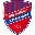 Gwarek Tarnowskie Gory logo