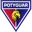 Potyguar Seridoense logo