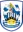 Huddersfield Town U21 logo