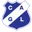 General Lamadrid Reserves logo