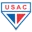 Logo de Uniao Suzano AC SP