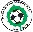 MaPs/YJ U20 logo