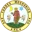 Fraserburgh logo