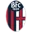 Bologna U19 logo
