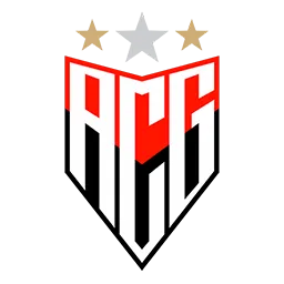 Atletico Clube Goianiense लोगो