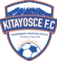 Kitayosce FC logo