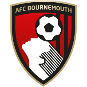 Bournemouth AFC logo