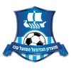 Hapoel Acre FC logo