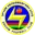 Logo de Erchim
