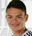 Ronaldo Lucena's picture
