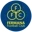 Fermana לוגו