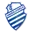 Sao Jose PoA RS logo