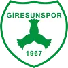 Giresunspor logo