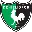 Denizlispor U19 logo