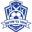 Bnei Yehuda Tel Aviv logo