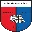 SV Drochtersen/Assel logo