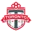 Nashville logo