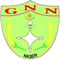 AS GNN logo
