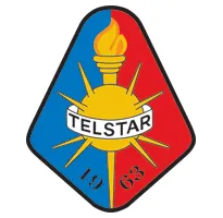SC Telstar (W) logo