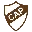 CA Platense U20 logo