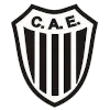 CA Estudiantes Caseros U20 logo