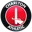 Charlton Athletic U21 logo
