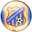 WA Mostaganem logo