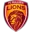 Bayside United (w) logo