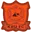 Kasem Bundit FC (w) logo