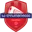 Lokomotiv Tbilisi logo