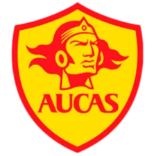 SD Aucas U20 logo