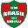 GA Farroupilha logo