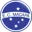 EC Macapa (w) logo