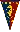 Gornik Zabrze logo