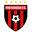 Logo de Portuguesa FC