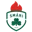 Smari (W) logo