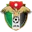Syria U23 logo