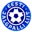 Estonia (w) U19 logo