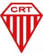 CR Temouchent U21 logo