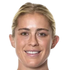 Abby Dahlkemper's picture