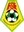 Guinea  U20 (w) logo