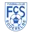 Logo de FC Suderelbe