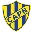 Puerto Nuevo Reserves logo