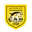 Etoile Metlaoui logo