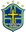 Logo de San Antonio Bulo Bulo