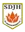 Shandong Jsff (w) logo