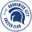 Brunswick City U21 logo